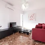 Bubu 4 *