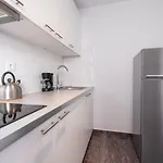 Bubu 4 *