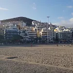 Bubu 4 公寓