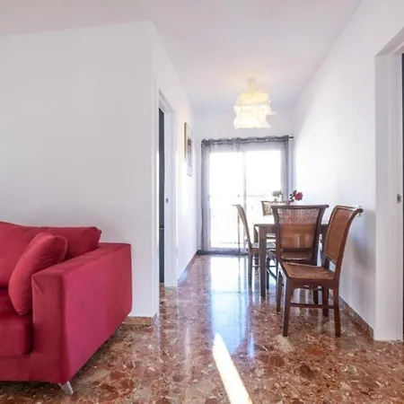 Bubu 4 Apartmán