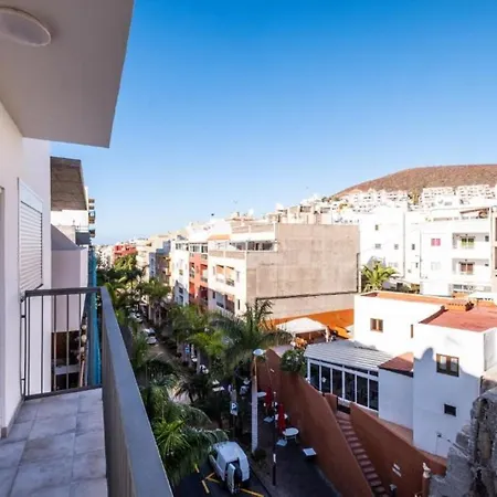 Apartmán Bubu 4