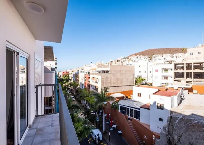 Apartmán Bubu 4