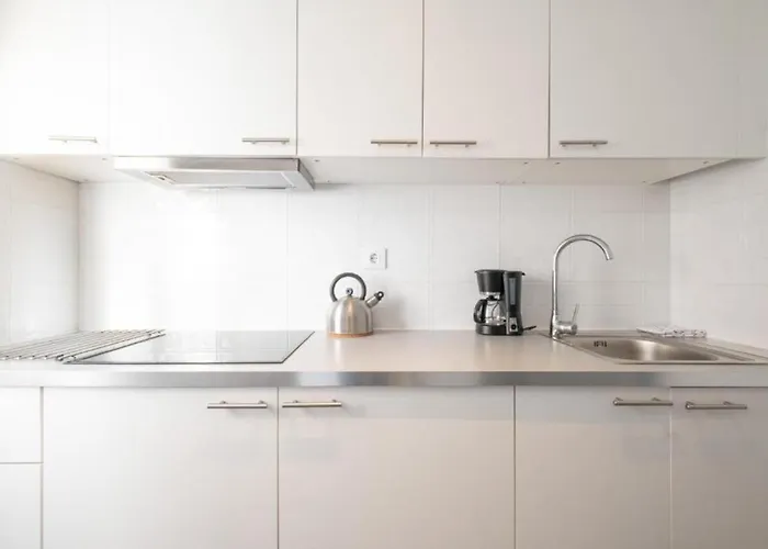 Apartmán Bubu 4
