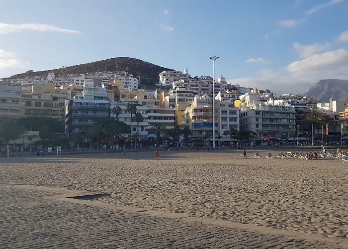 Bubu 4 Apartmán