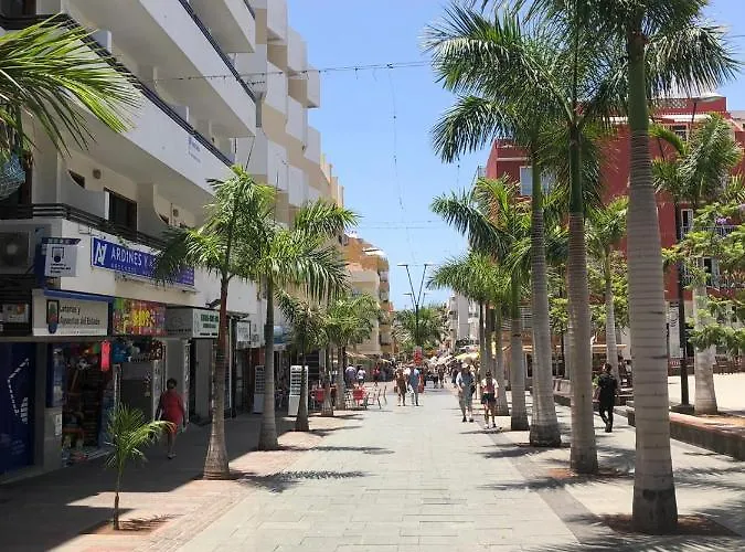 Apartmán Bubu 4 *