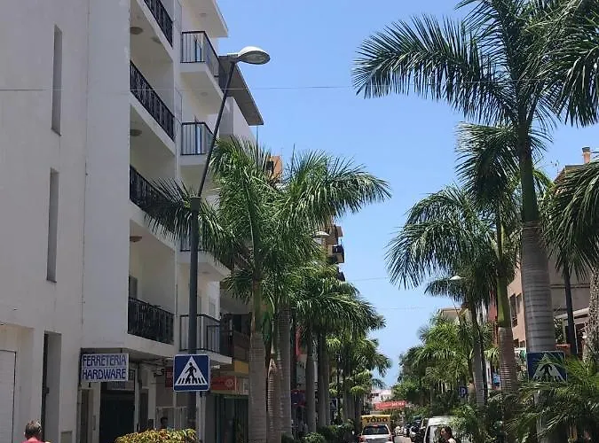 Bubu 4 Apartmán